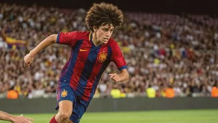开云手机在线登录官网入口消息|西甲射